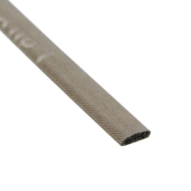 4223PA51G01800 Laird Technologies EMI  RFI und EMI – Kontakte, Fingerstock und Dichtungen